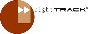 RIGHT TRACK S.A.R.L. – Right Track LB